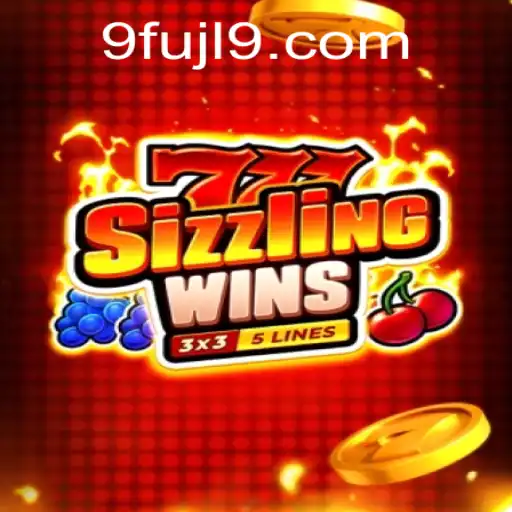 Exploring the Thrill of 777SizzlingWins: A Comprehensive Guide