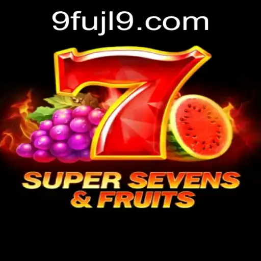 Exploring the Dynamic World of 7SuperSevensFruits: A Detailed Look into Gameplay and Current Events
