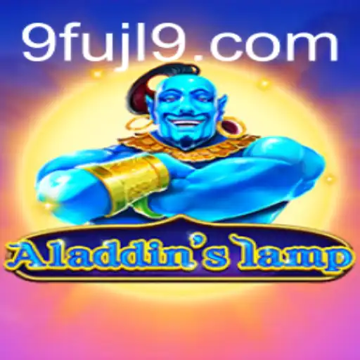 Exploring the Magic of 'Aladdinslamp': A Journey into Imagination