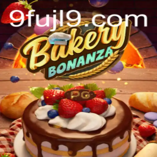 Experience the Sweet Fun in BakeryBonanza: The Game Where Baking Dreams Come True