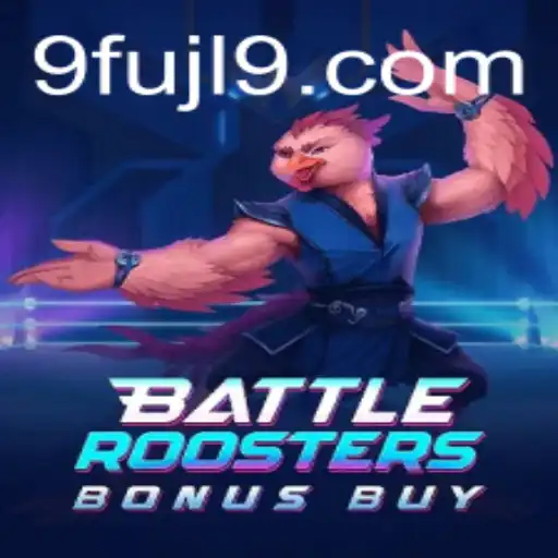Immersive Gameplay Awaits in BattleRoostersBonusBuy: Enter the World of Feathers and Fury