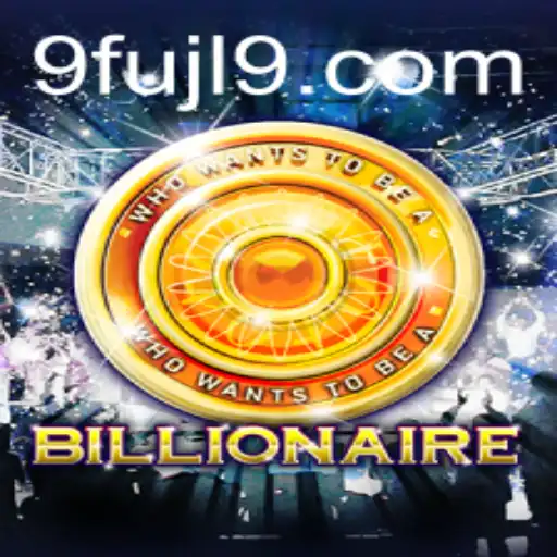 Mastering the Game of Billionaire: A Journey to Riches