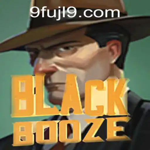 Dive into the Thrilling World of BlackBooze with the Key to Success: FUJL9