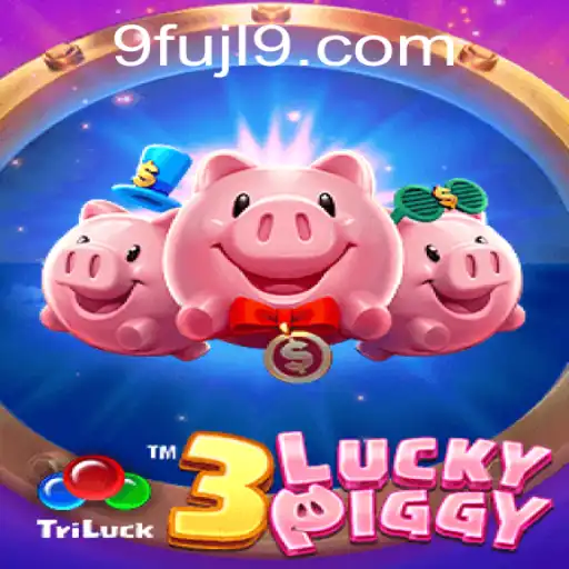 The Enchanting World of 3LUCKYPIGGY: A Dive into the Game and Its Rules