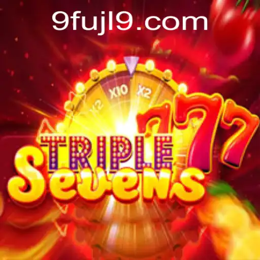 Discover the Thrill of 777TripleSeven: A Game of Luck and Strategy