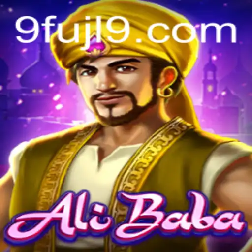 Exploring the Enchanting World of AliBaba: Rules and Introduction