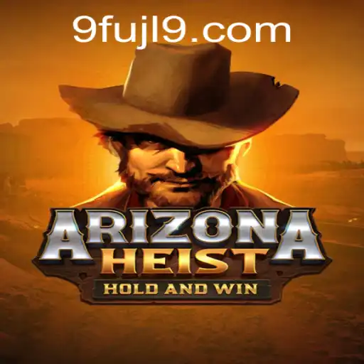 Unveiling ArizonaHeist: A Thrilling Adventure with Key Insights Into the Game
