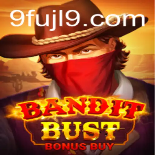 Explore the Thrills of BanditBustBonusBuy: A New Gambling Sensation