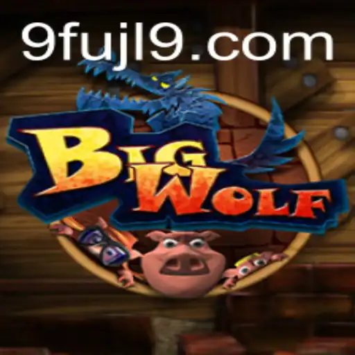 BigWolf: Exploring the Enchantment of Strategy with FUJL9