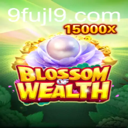 Experience the Magic of BlossomofWealth: A Journey into Strategic Gameplay