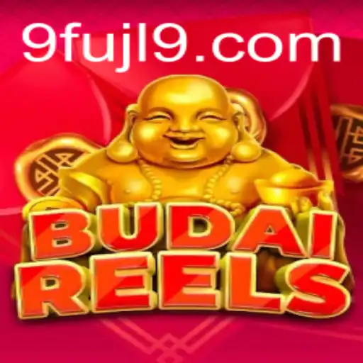 Discover the Thrilling World of BudaiReels: A Captivating Gaming Adventure