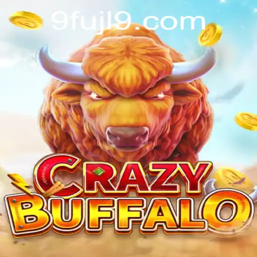 Unveiling CRAZYBUFFALO: The Adventurous Card Game Sweeping the Nation