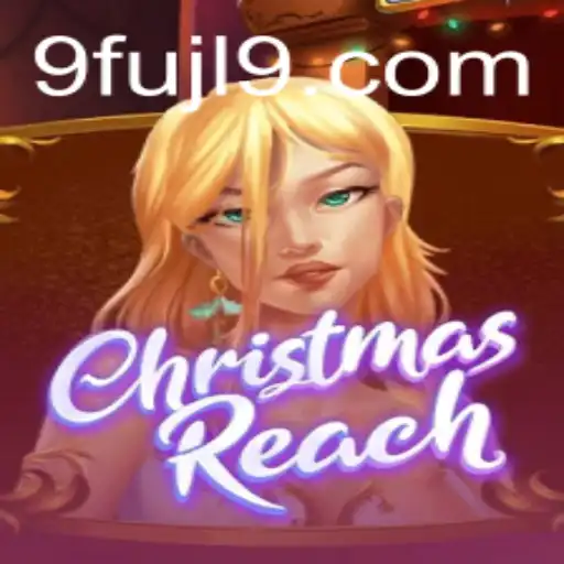 Exploring the Festive World of ChristmasReach: A Unique Gaming Experience