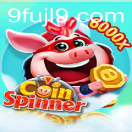 Unveiling the Thrills of CoinSpinner: The Latest Craze in Gaming