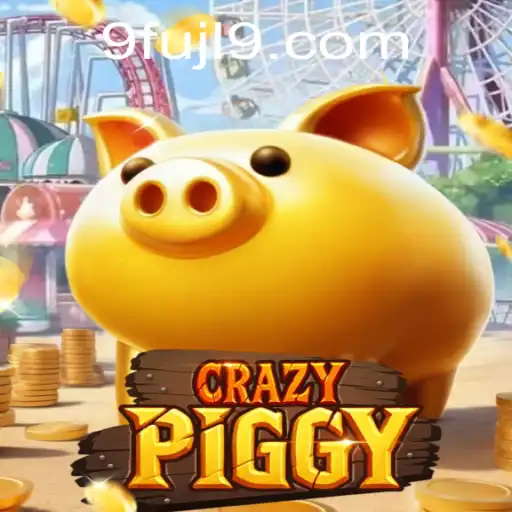 Delving into the World of CrazyPiggy: A Game That Redefines Fun