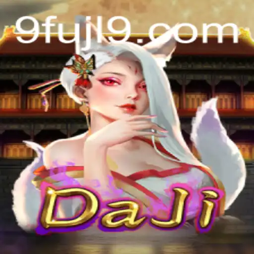 The Enchanting World of DaJi: A Comprehensive Guide