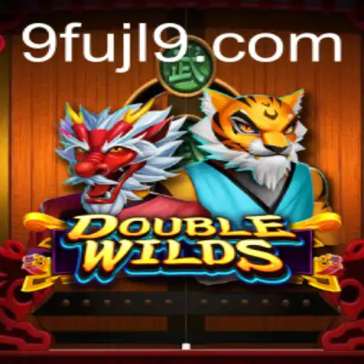 DoubleWilds: A Thrilling Adventure into the World of Strategic Gaming