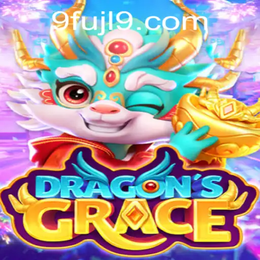 Unveiling DragonsGrace: An Epic Adventure in the World of Mythical Realms