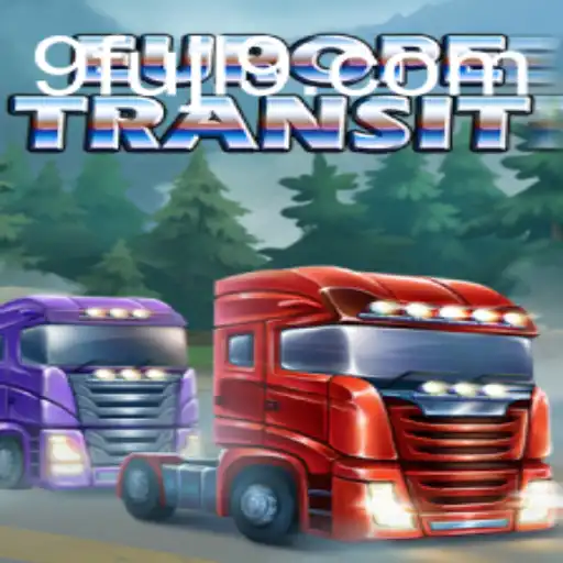 Discover the Exciting World of EuropeTransit: A Journey Through Gameplay and Strategy