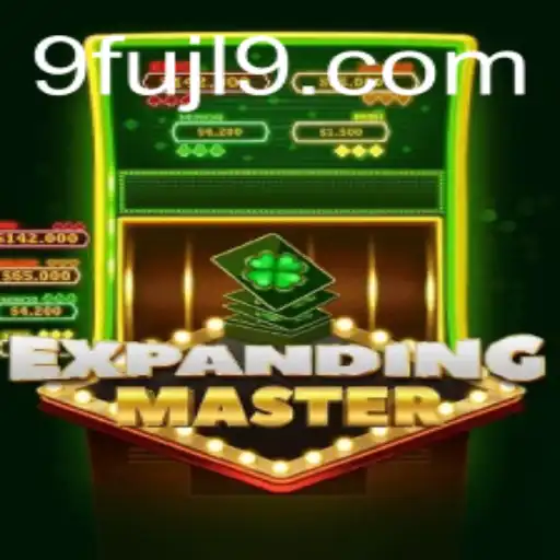 Discover the Alluring World of ExpandingMaster: A New Era in Gaming