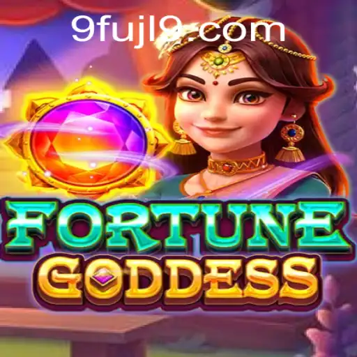 Unlock the Secrets of FORTUNEGODDESS: A New Era of Strategic Gaming