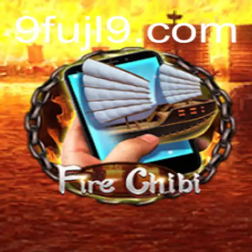 Discover the Exciting World of FireChibiM: The Game Taking the Gaming Community by Storm