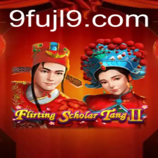 Exploring the World of FlirtingScholarTangII: A Game of Strategy and Wit