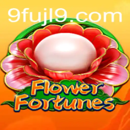 Discover the Enchanting World of FlowerFortunes: An In-Depth Guide