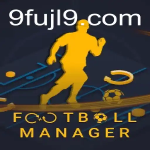 A Comprehensive Look at FootballManager: From Basics to Game Dynamics