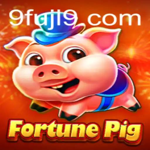 FortunePig: Discover a World of Luck and Strategy