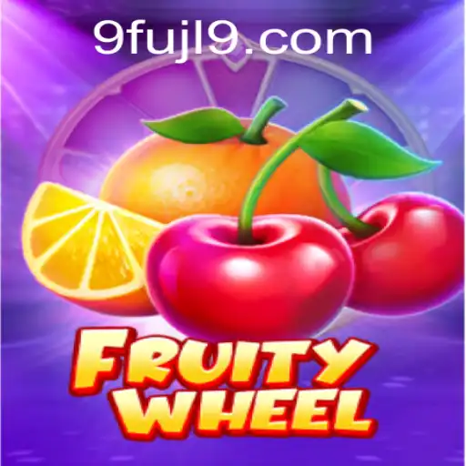 Experience the Excitement of FruityWheel: A Spin Towards Fun and Fortune