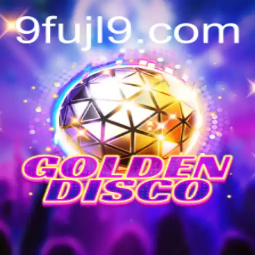 GoldenDisco Unveils a New Era of Interactive Gaming with FUJL9