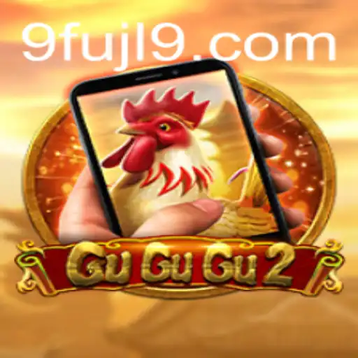 Discover the Thrilling World of GuGuGu2M – A Deep Dive into Its Gameplay and Rules