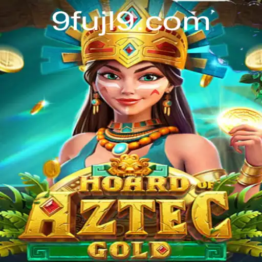 Exploring the Mystical Realms of 'HoardofAztecgold'
