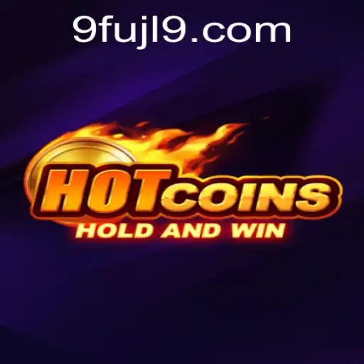 Exploring the Exciting World of HotCoins: A Revolutionary Game Experience