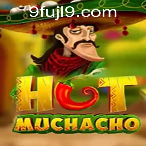 Unveiling HotMuchacho: The Latest Sensation in Gaming