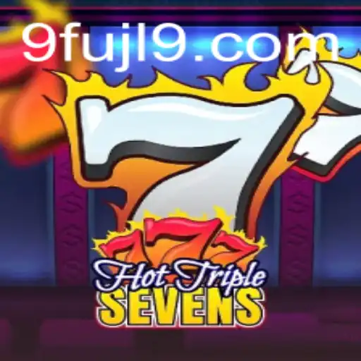 Exploring the World of HotTripleSevens: An Exciting Fusion of Classic Gaming and Modern Thrills