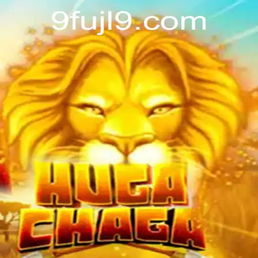 Discovering the World of HugaChaga: A Deep Dive into the Game