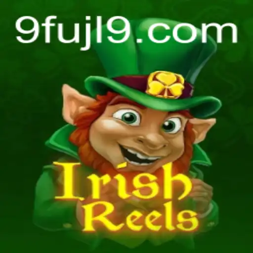 Discover IrishReels: A Captivating Casino Experience with FUJL9