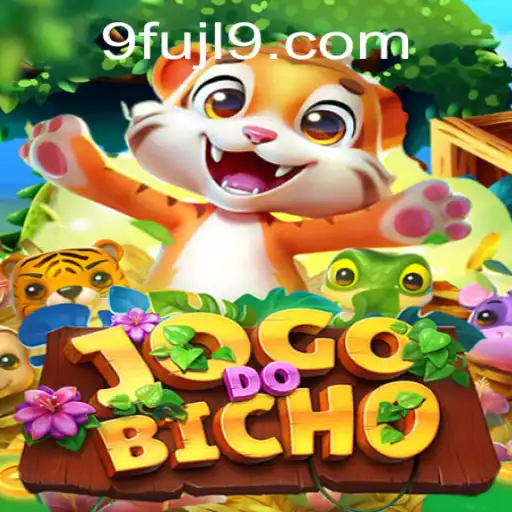 Unveiling the Thrills of JOGODOBICHO: A New Gaming Phenomenon