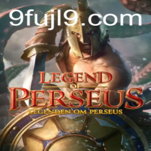 Exploring LegendofPerseus: A Modern Odyssey