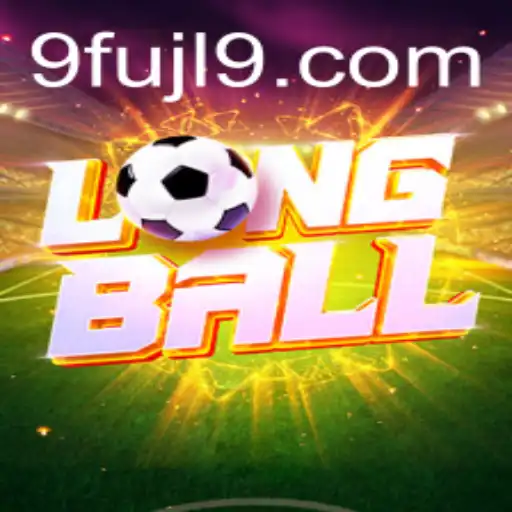 Exploring LongBall: The Ultimate Guide to the Game of Strategy and Skill