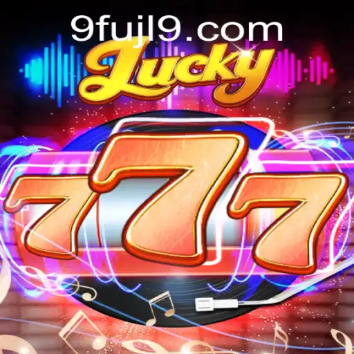 Lucky777: A Game of Strategy and Chance in the Modern Era