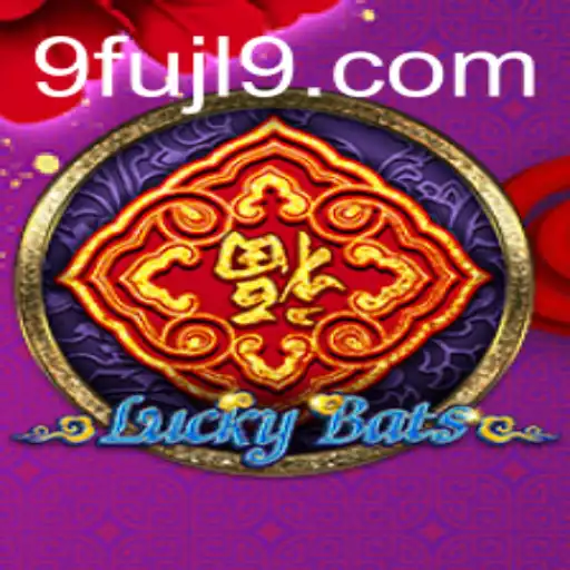 Unveiling the Thrilling World of LuckyBats: An Immersive Gaming Experience