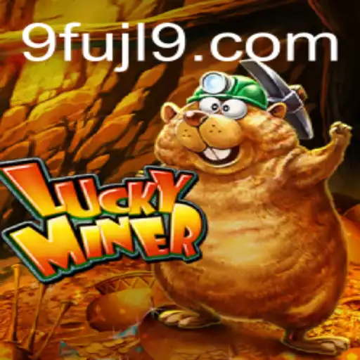 Discover the Enchanting World of LuckyMiner