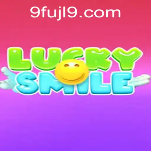 Journey into the World of LuckySmile: A Comprehensive Guide