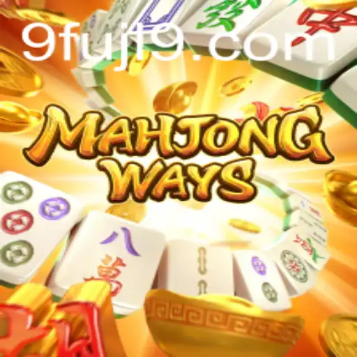 Unveiling MahjongWays: A Dive into Tradition and Modern Gaming