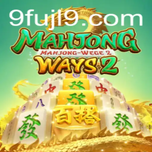 Discover MahjongWays2: A Contemporary Twist on a Classic Game