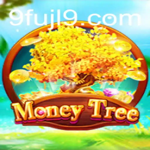 Exploring the Dynamics of MoneyTree and the Enigmatic FUJL9 Element