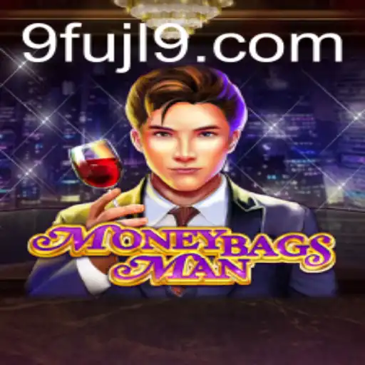 Explore the Exciting World of MoneybagsMan and Uncover Its Thrilling Gameplay